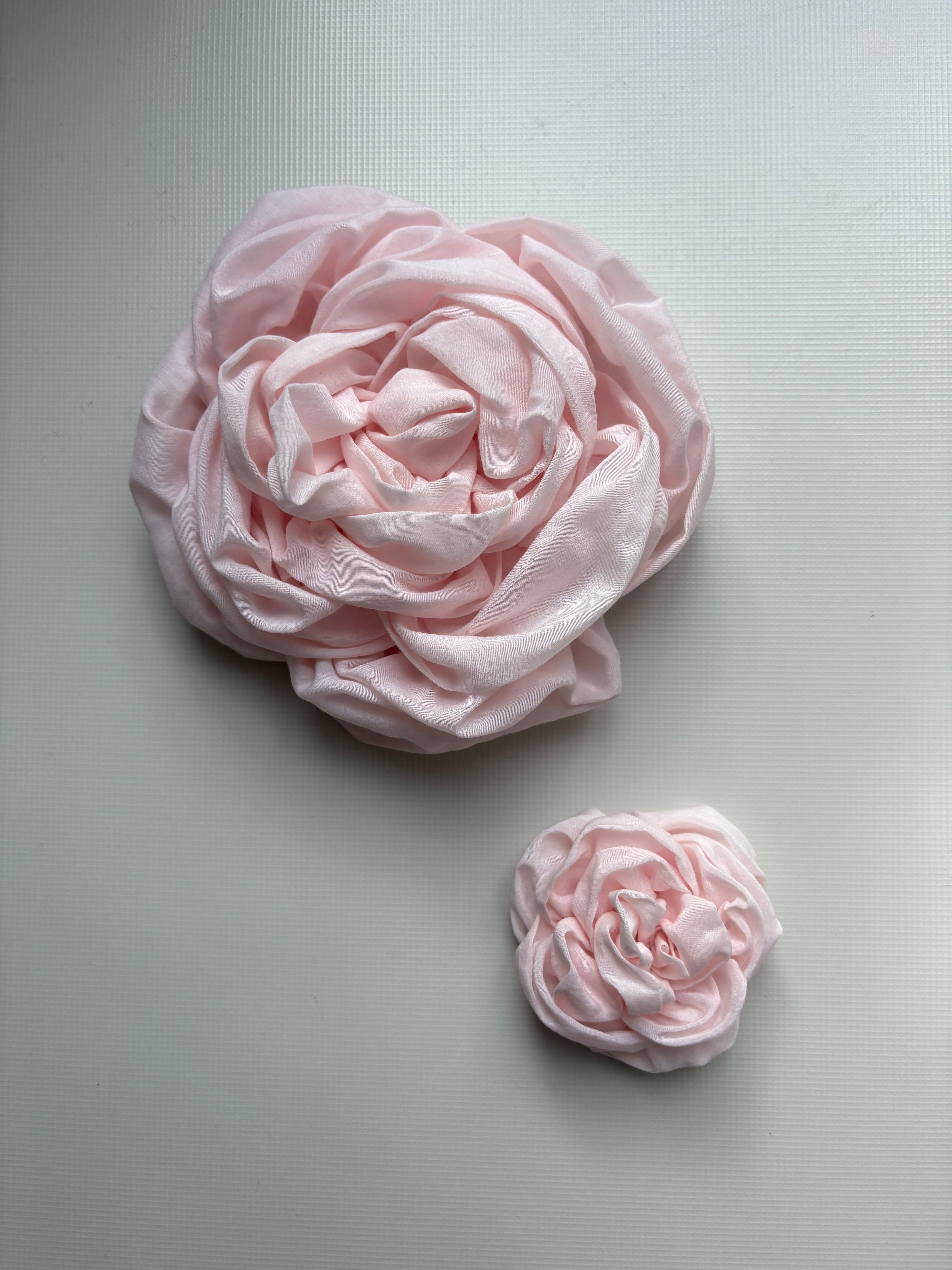 Grande Peony