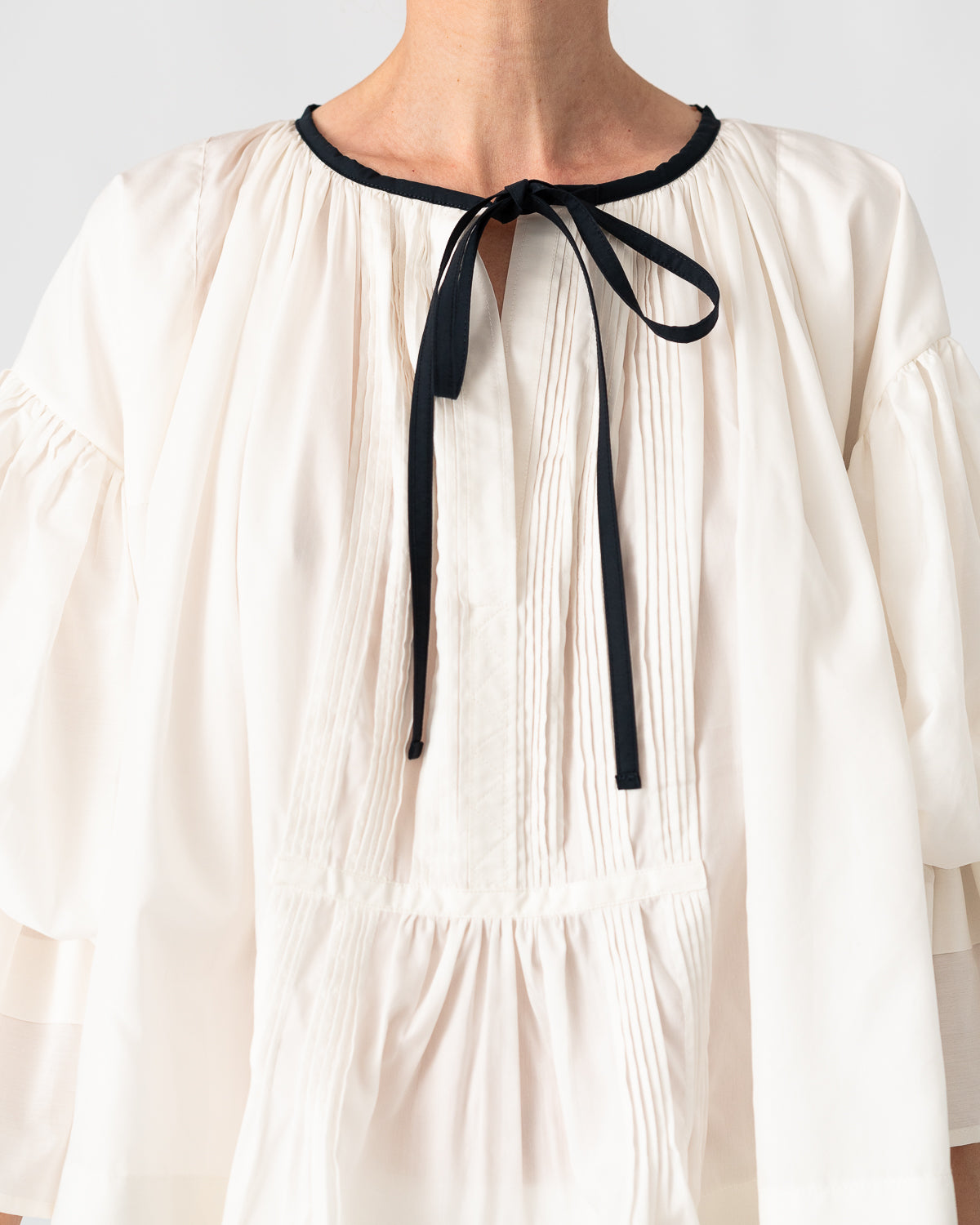 Favignana Blouse