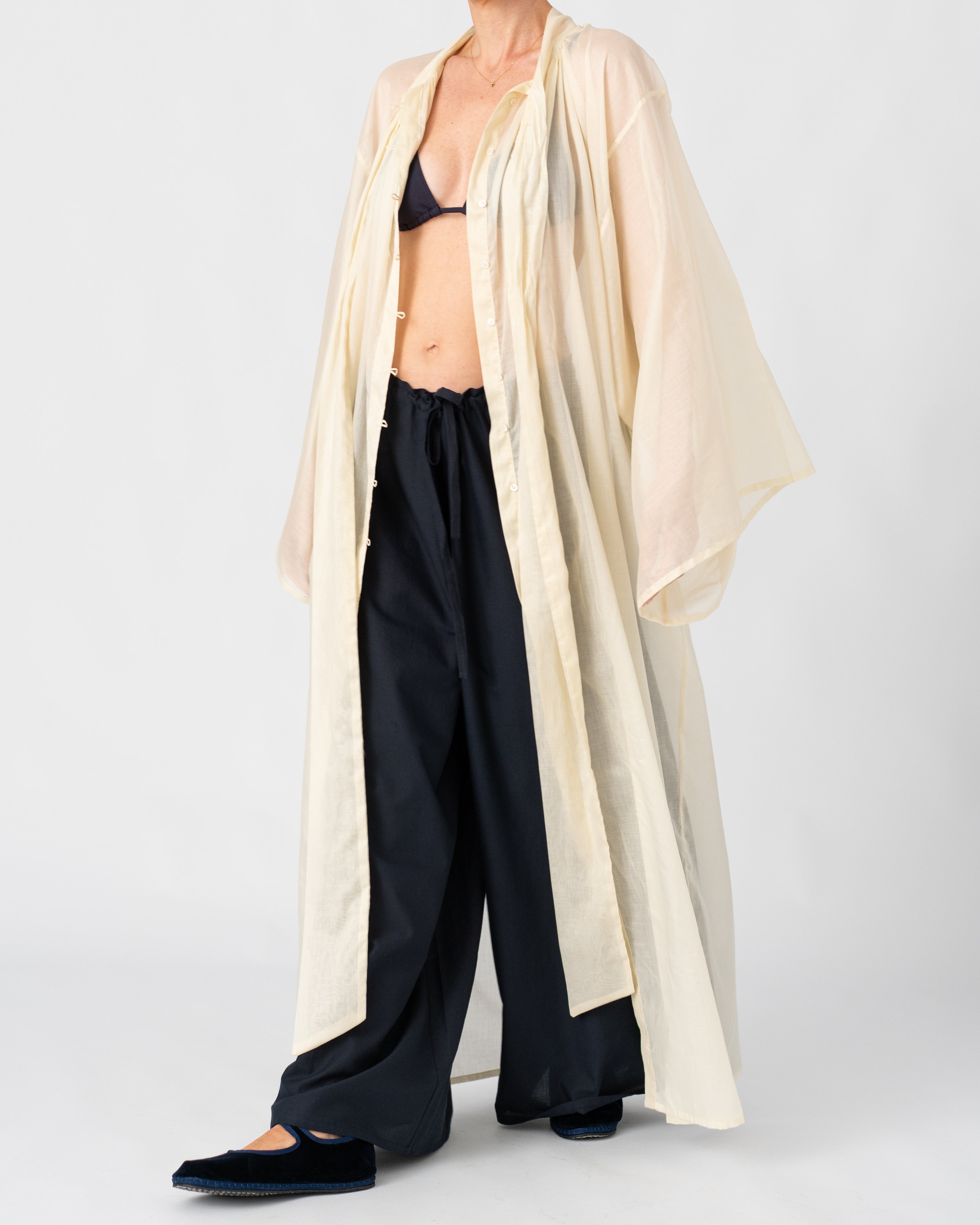 Cyclade Blazer