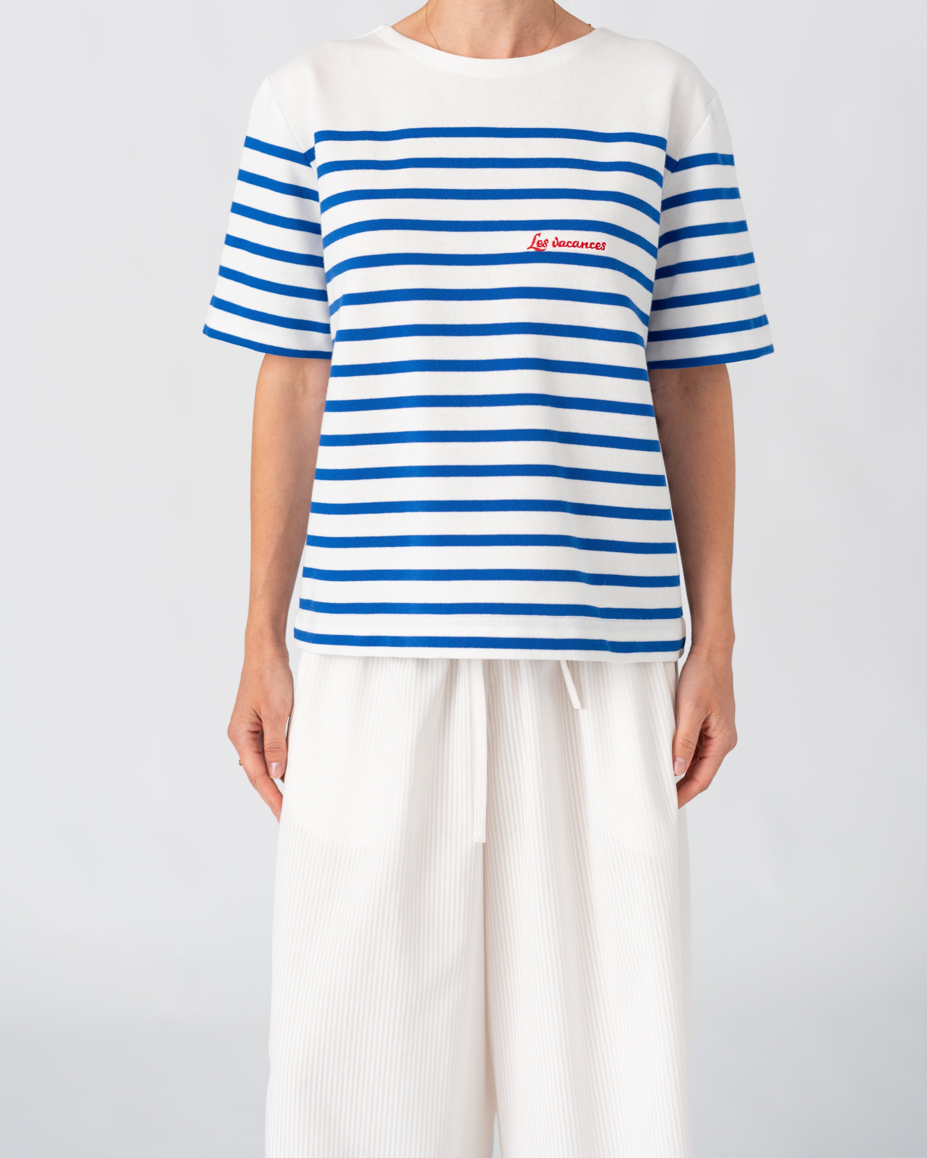 The T-Shirt