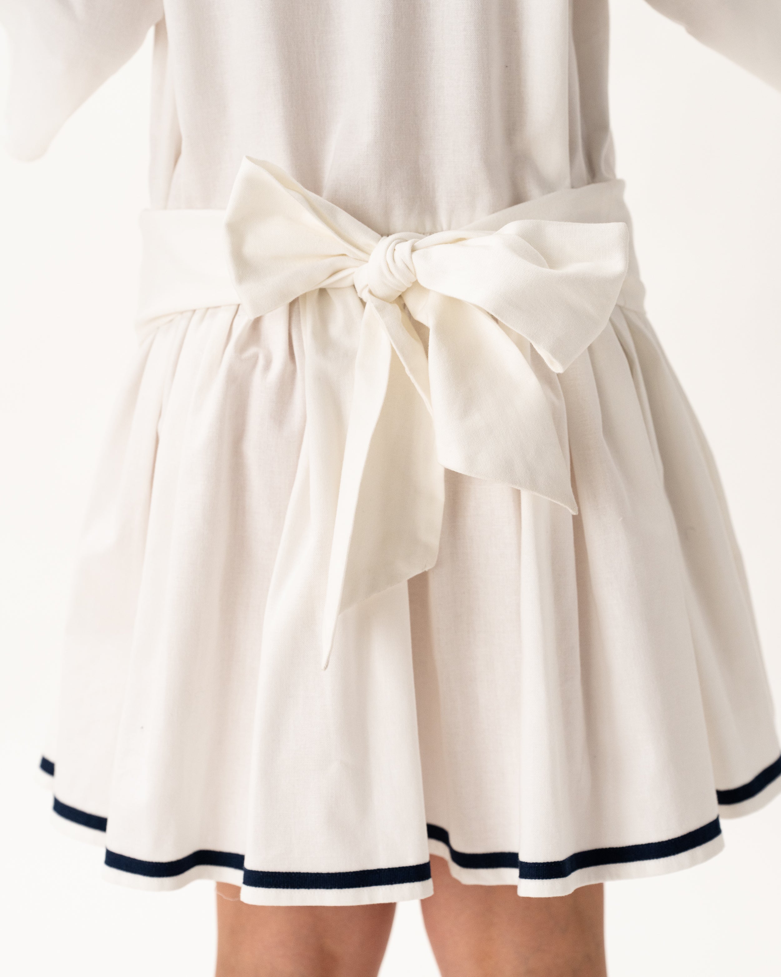 Anna Karina Dress
