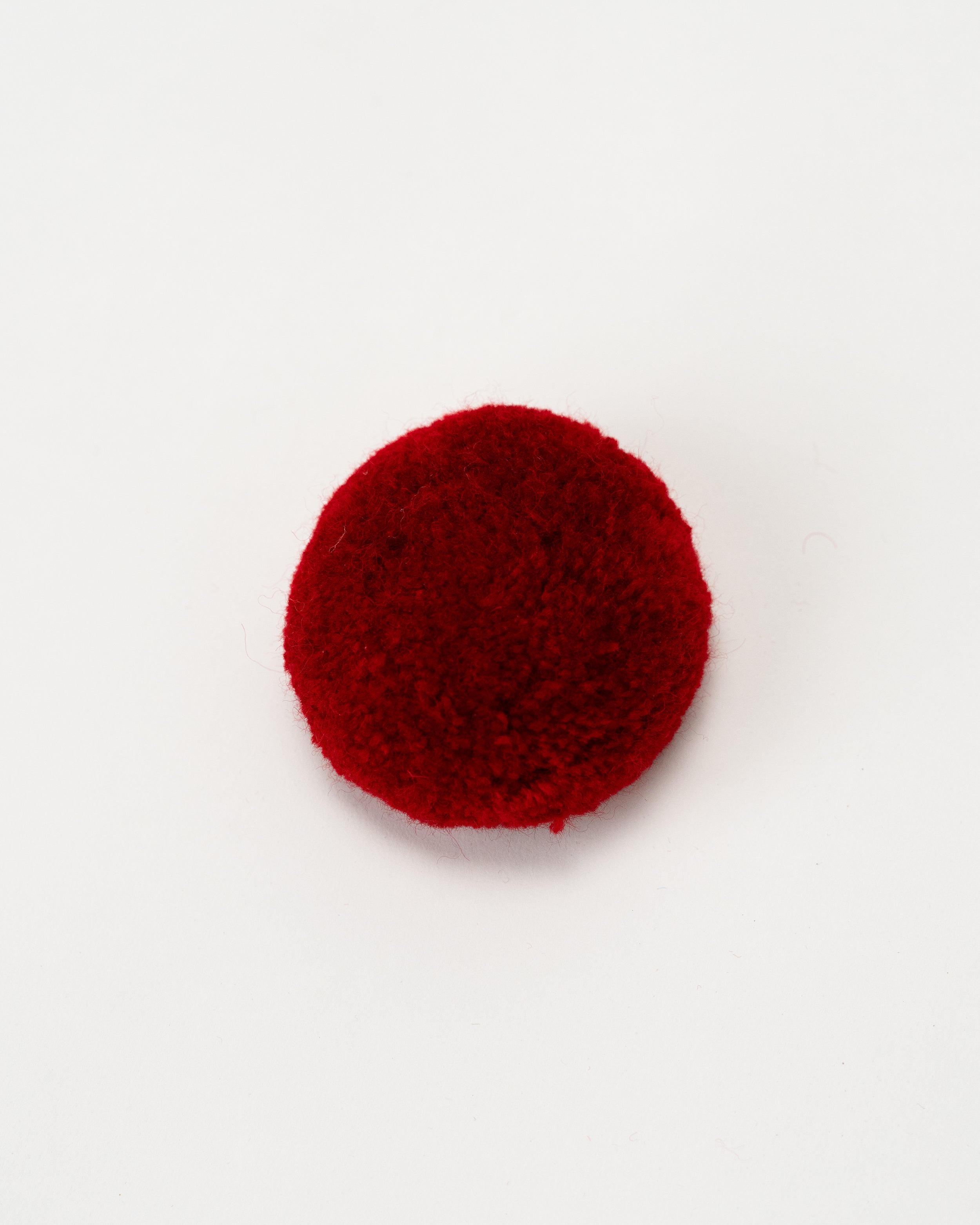 Le Pompon