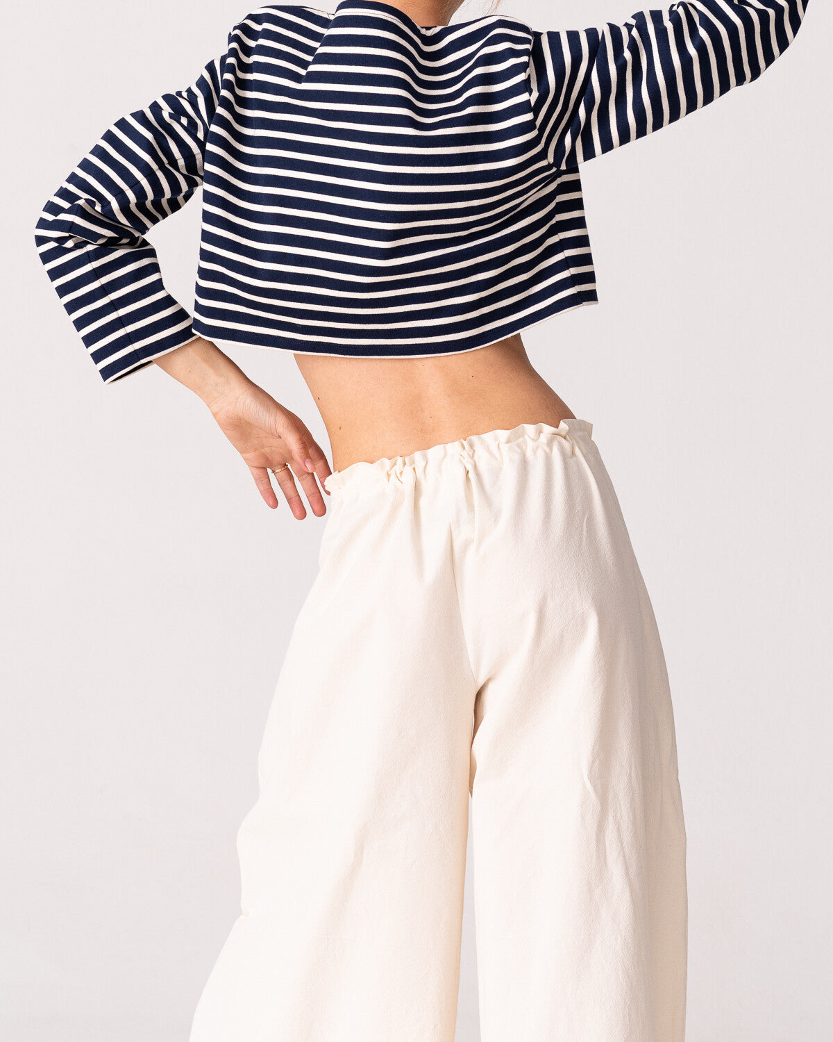 The Pantaloons