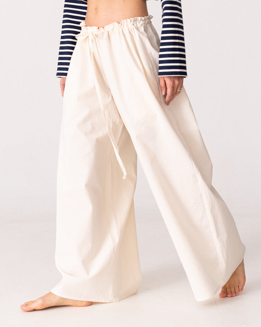The Pantaloons