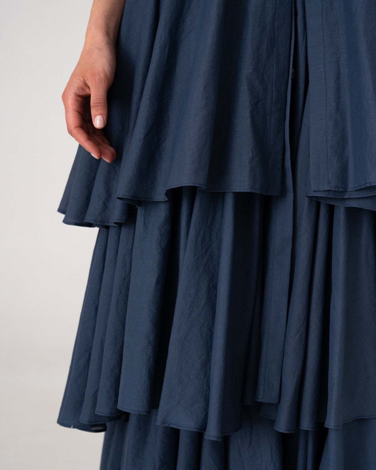 Formentera Liquid Dress