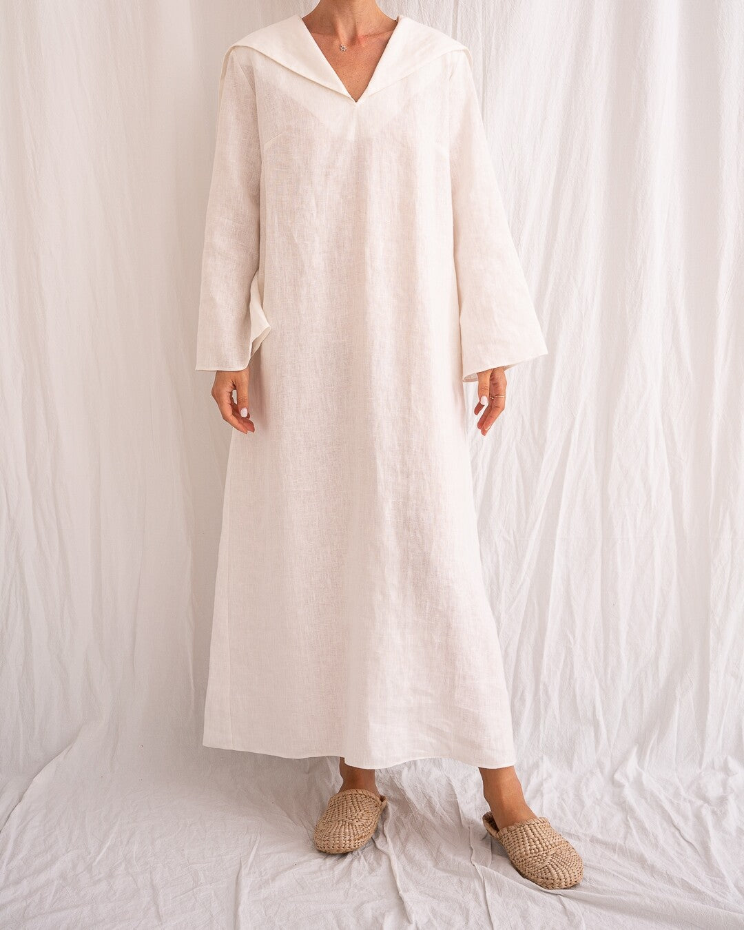 Hydra Dress