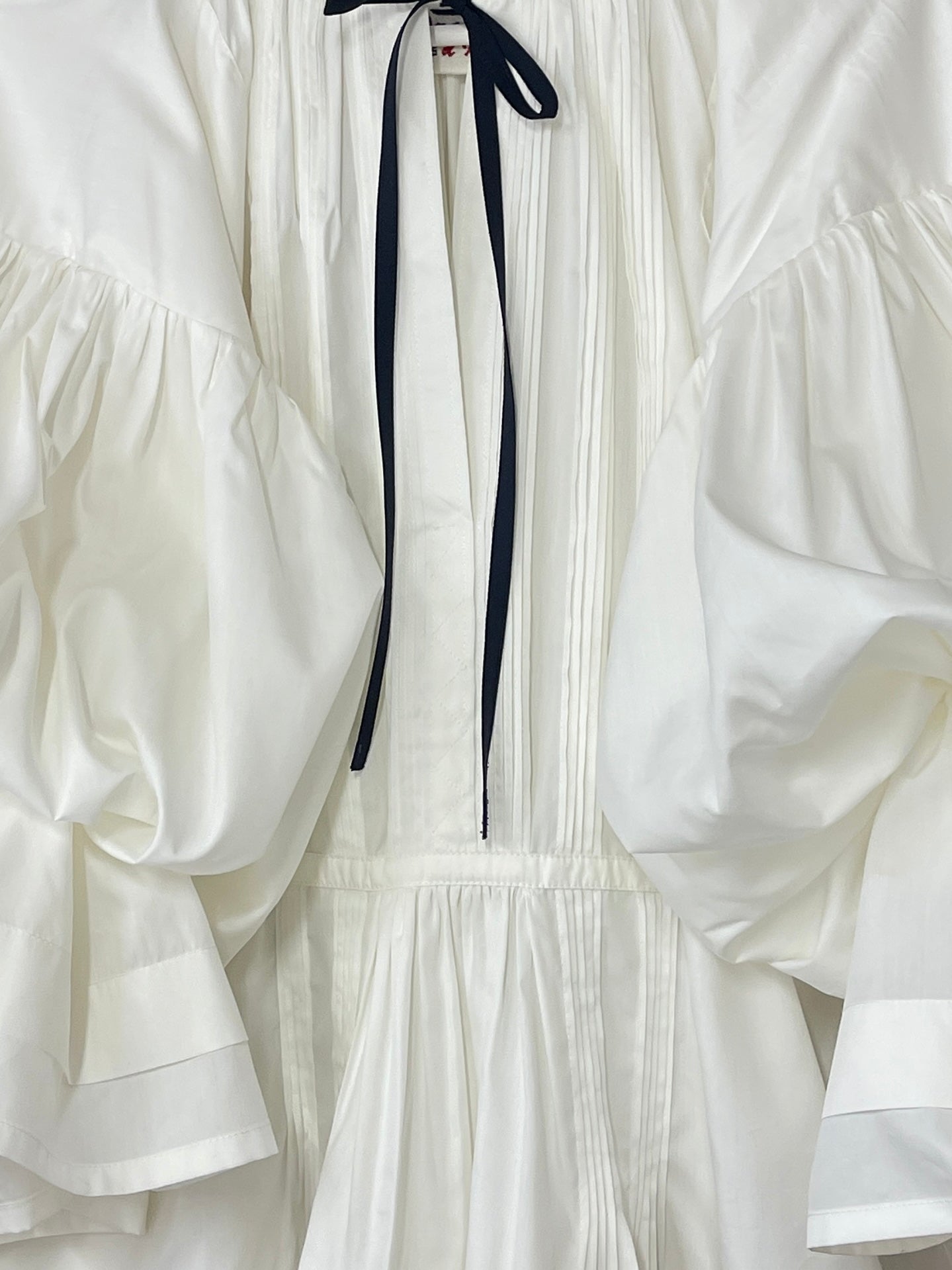 Favignana Blouse