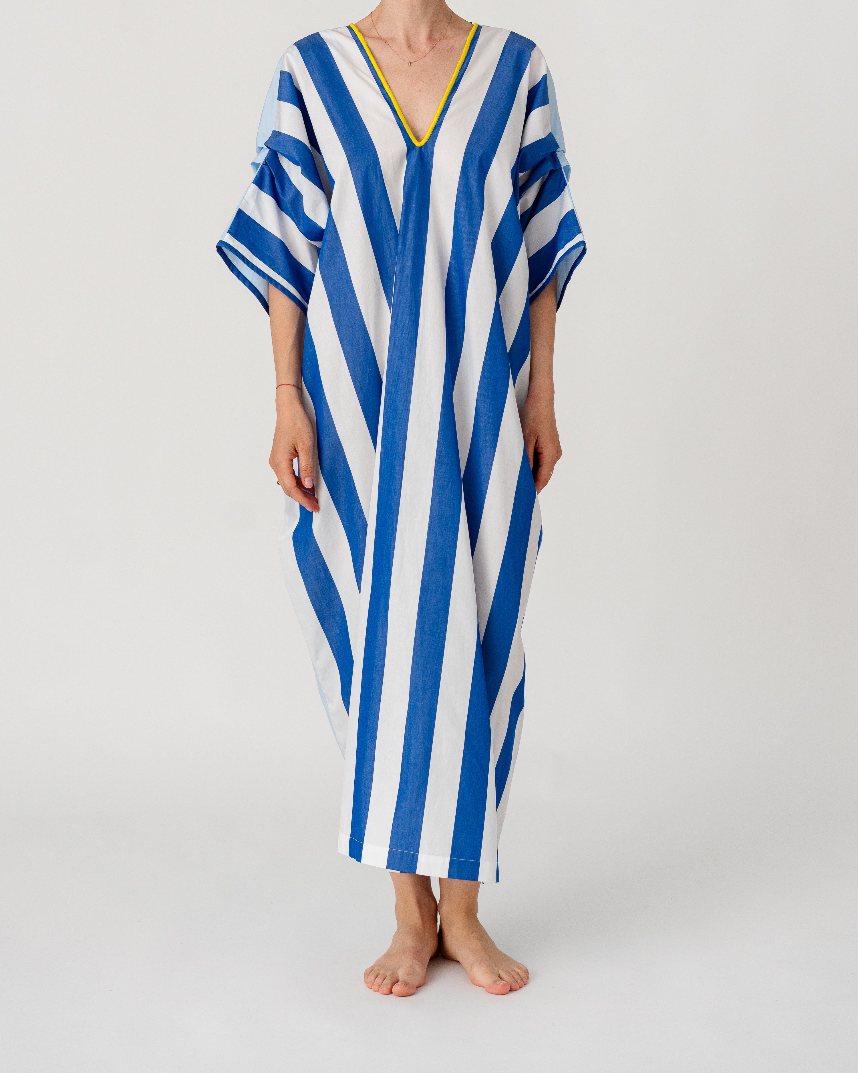 Amorgos Kaftan