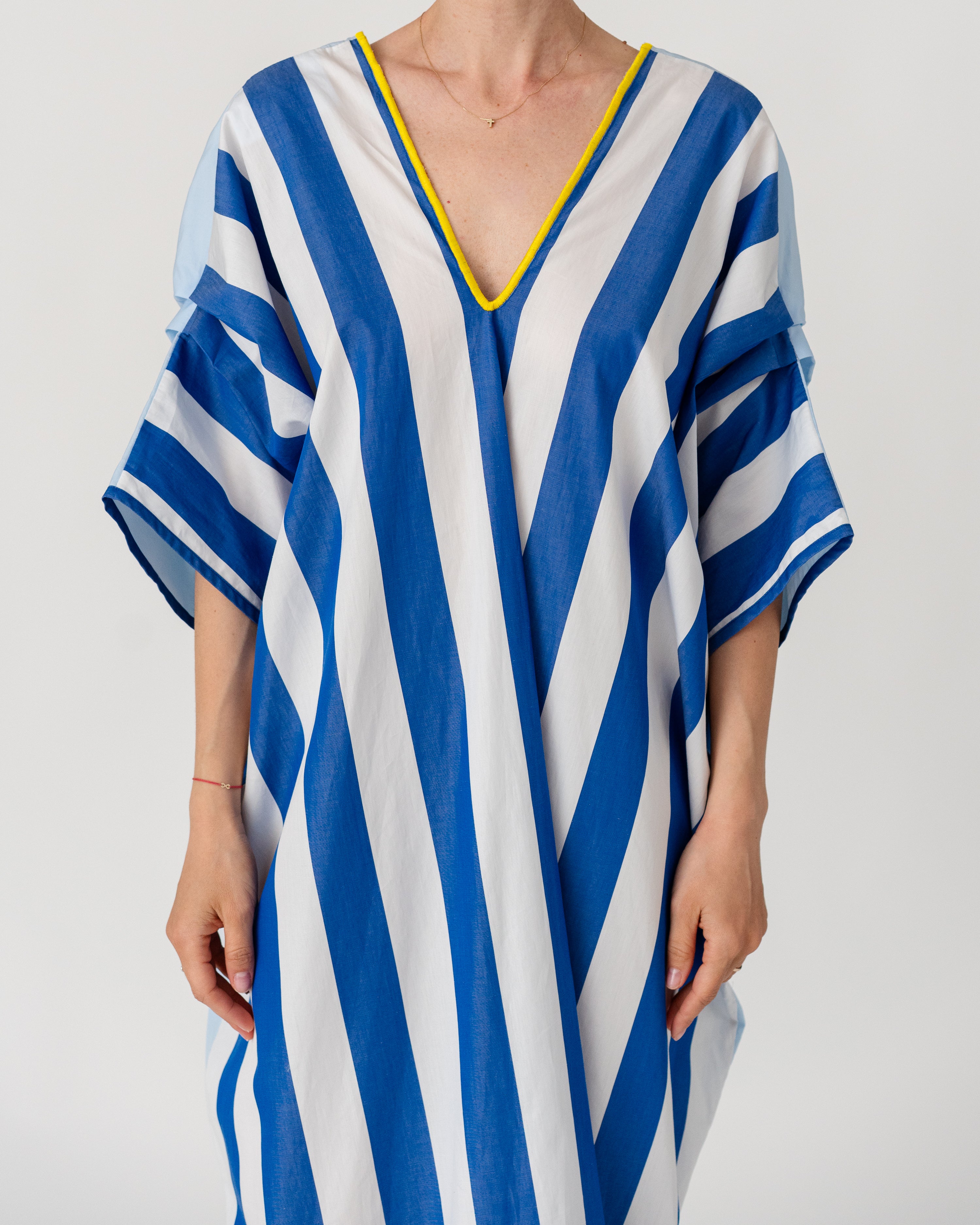 Amorgos Kaftan
