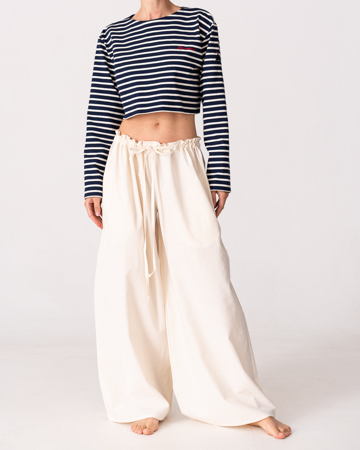 The Pantaloons
