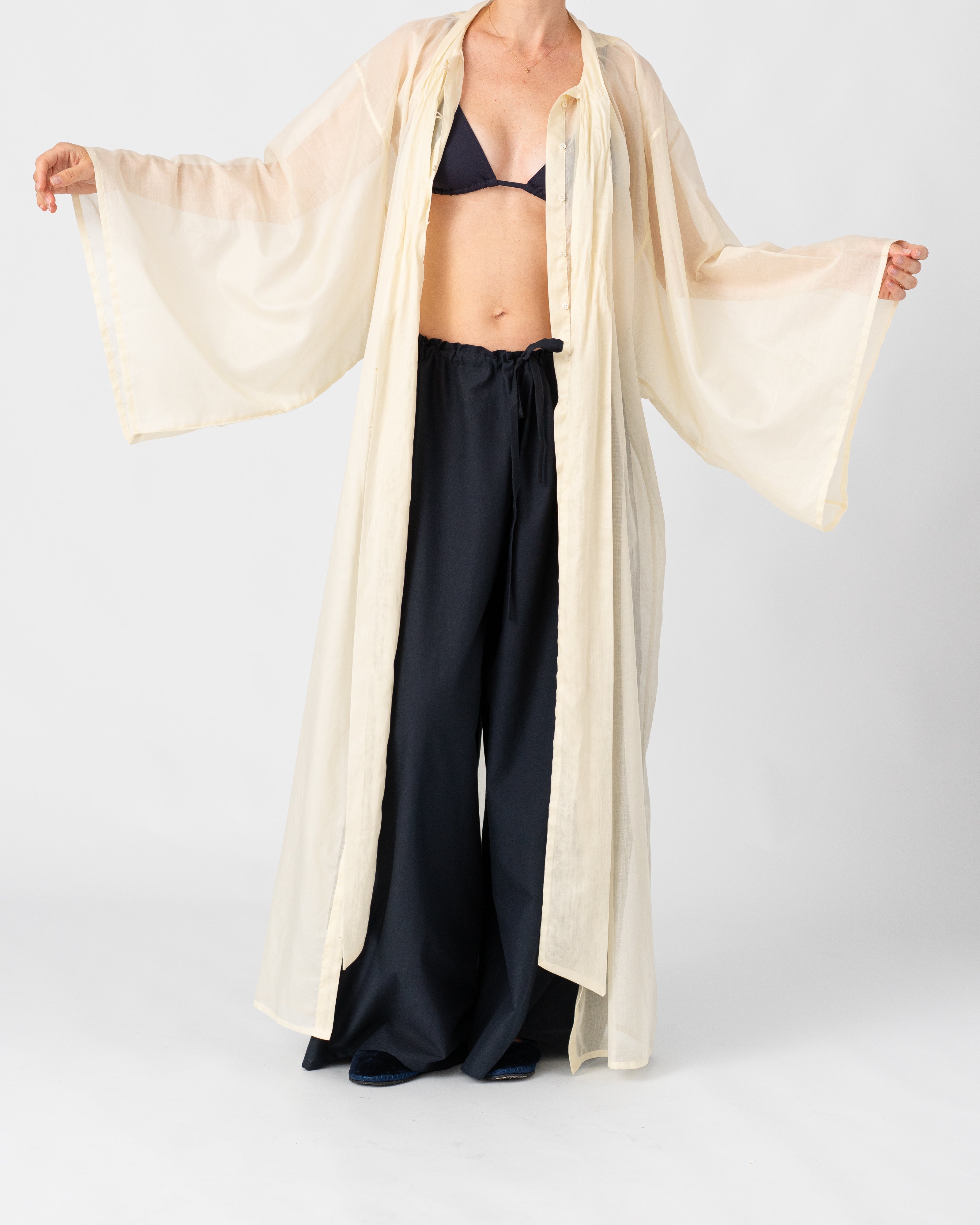 Cyclade Blazer
