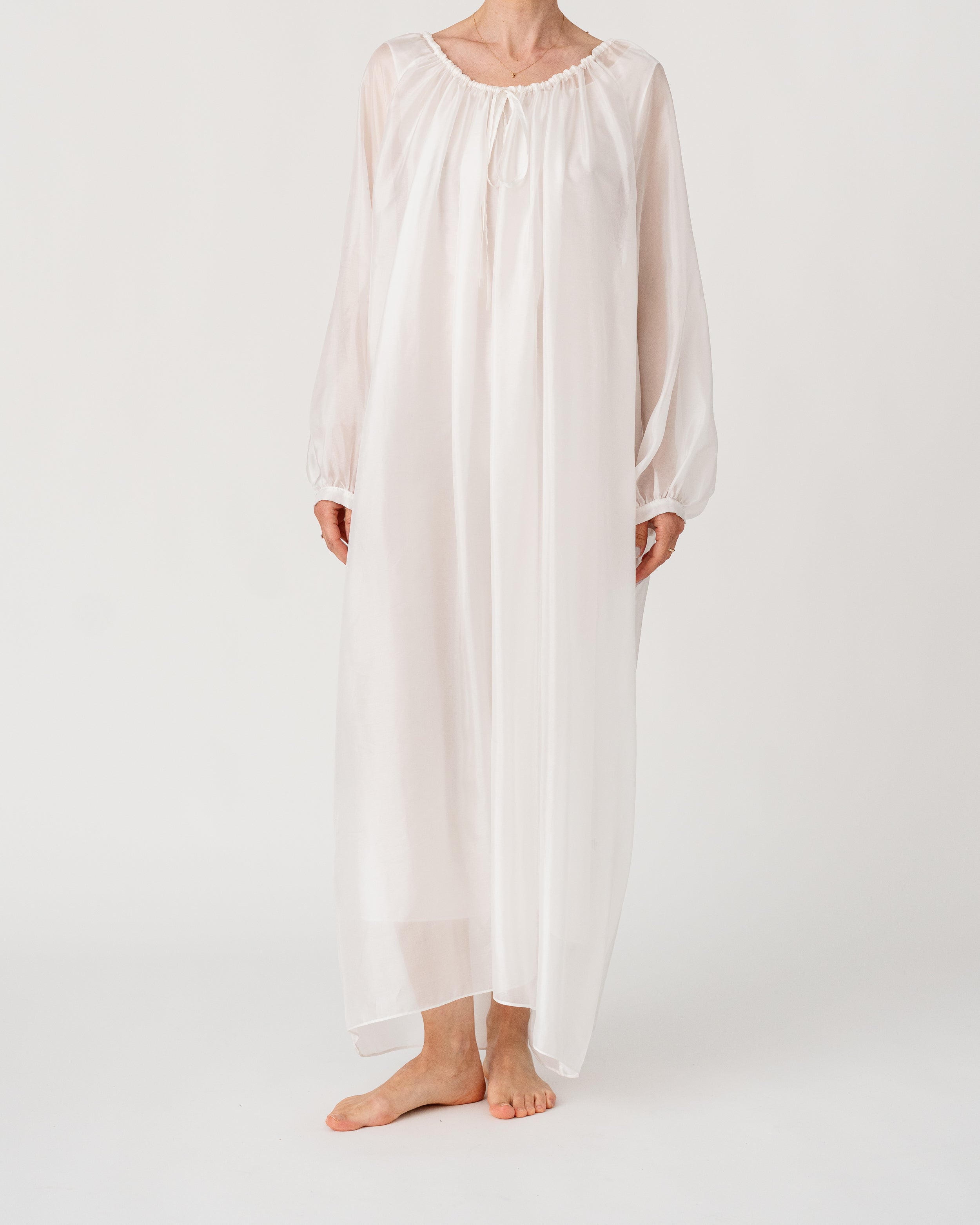 Robe la Perle