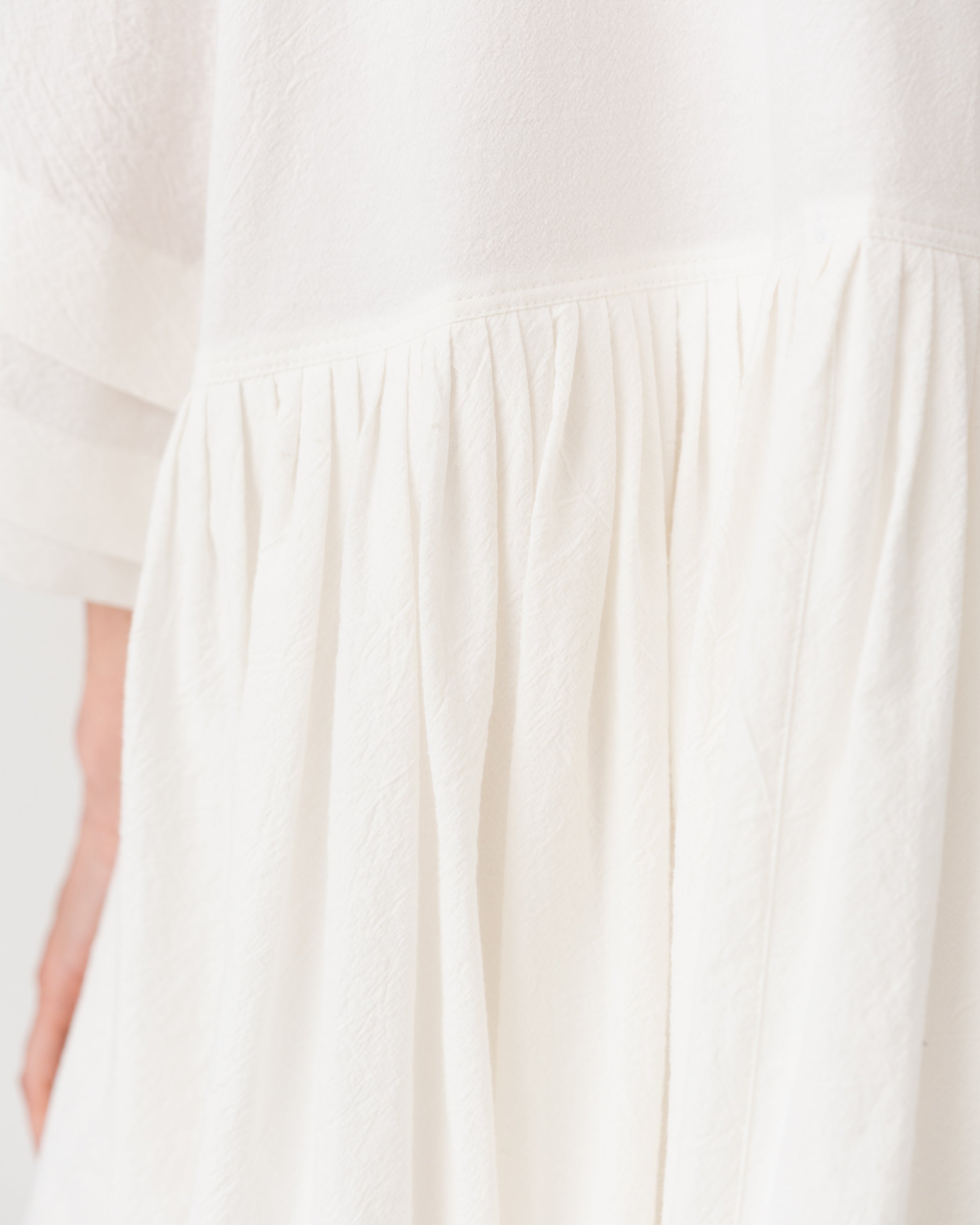 Pino Dress