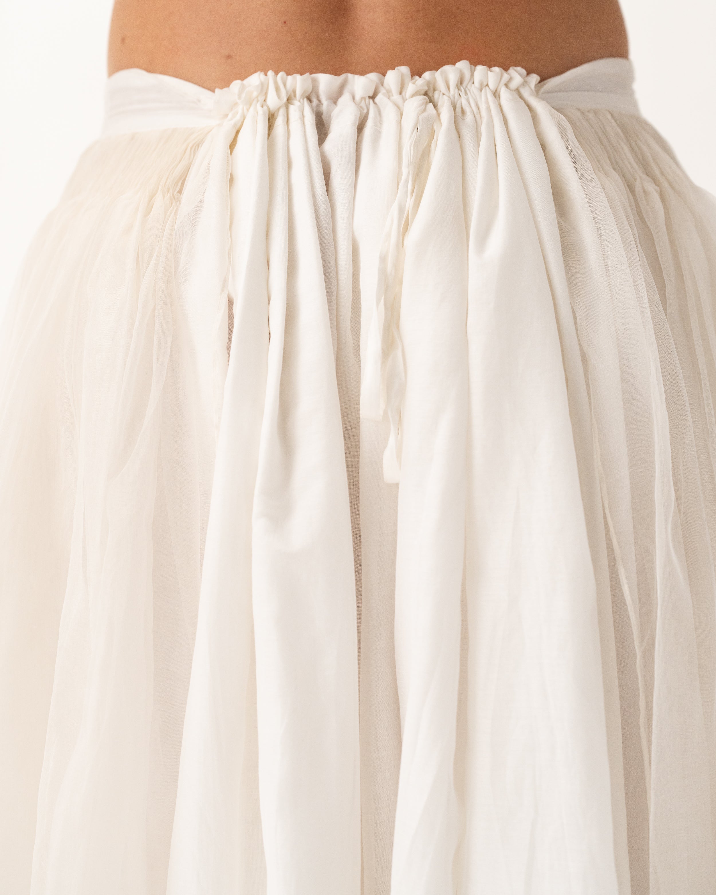 Angelique Skirt