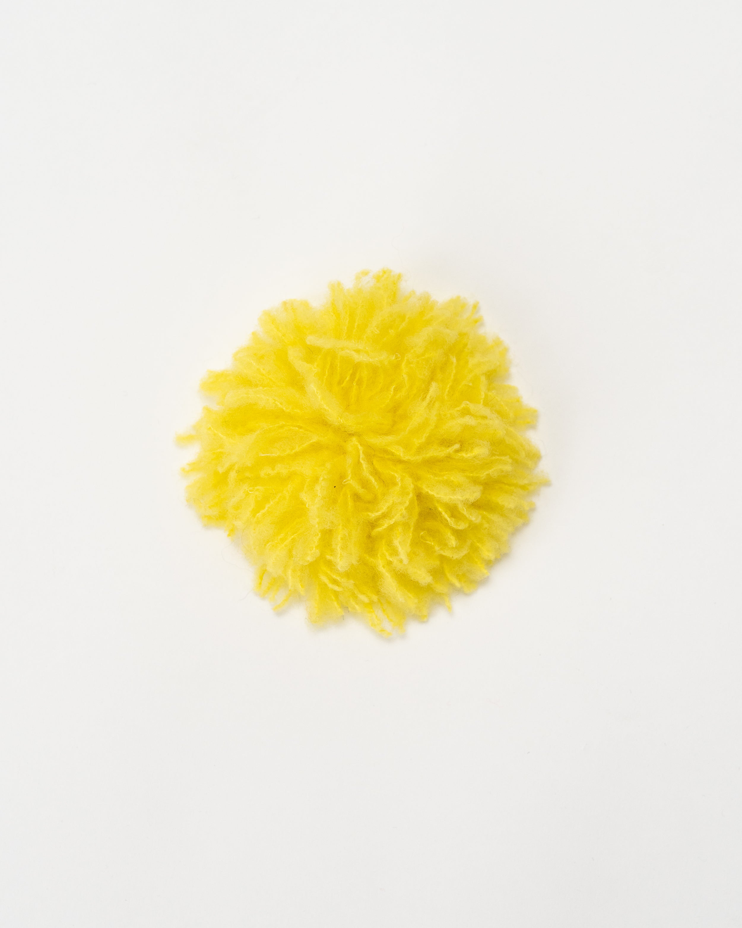 Pouf