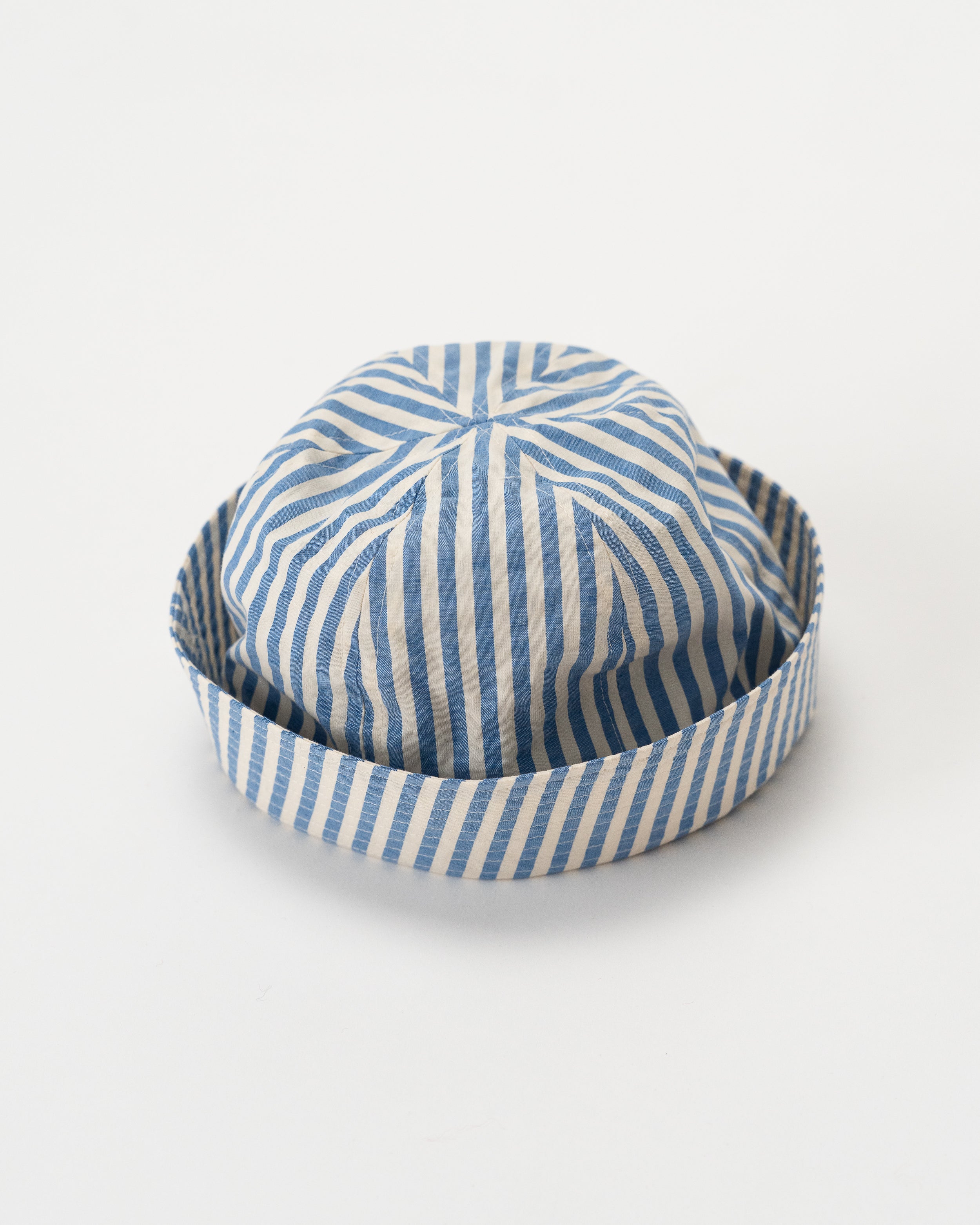 Mariner Hat