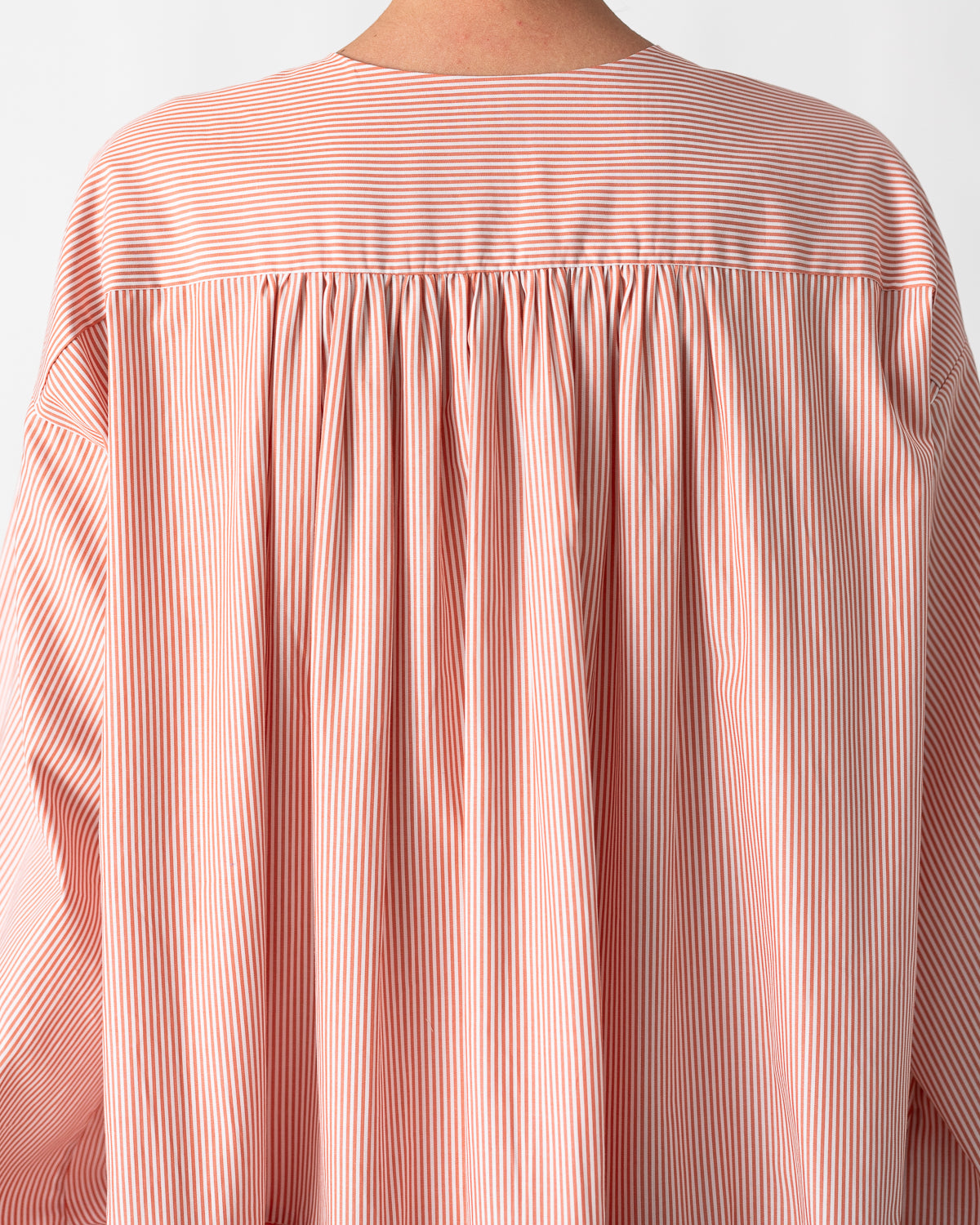 Summer Calla Dress