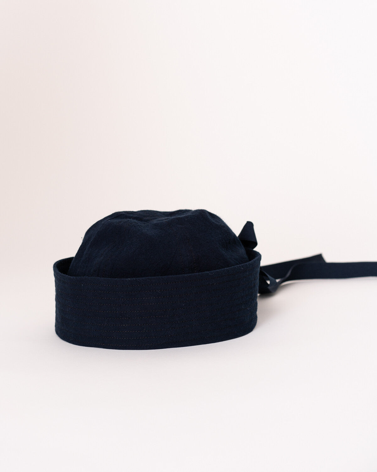 Sailor Hat