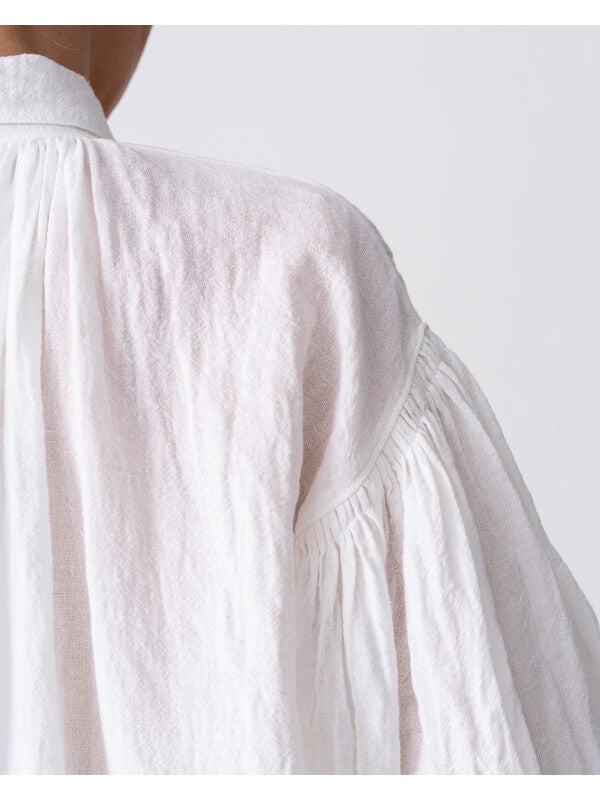 Carmen Shirt