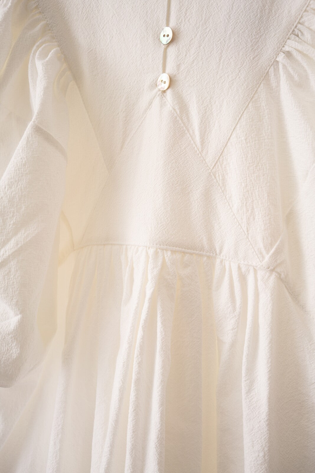 Mo Dress