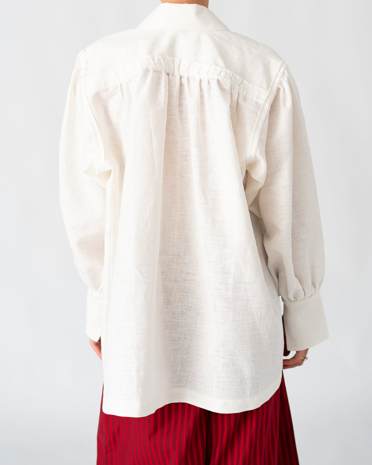 Ancestral Shirt
