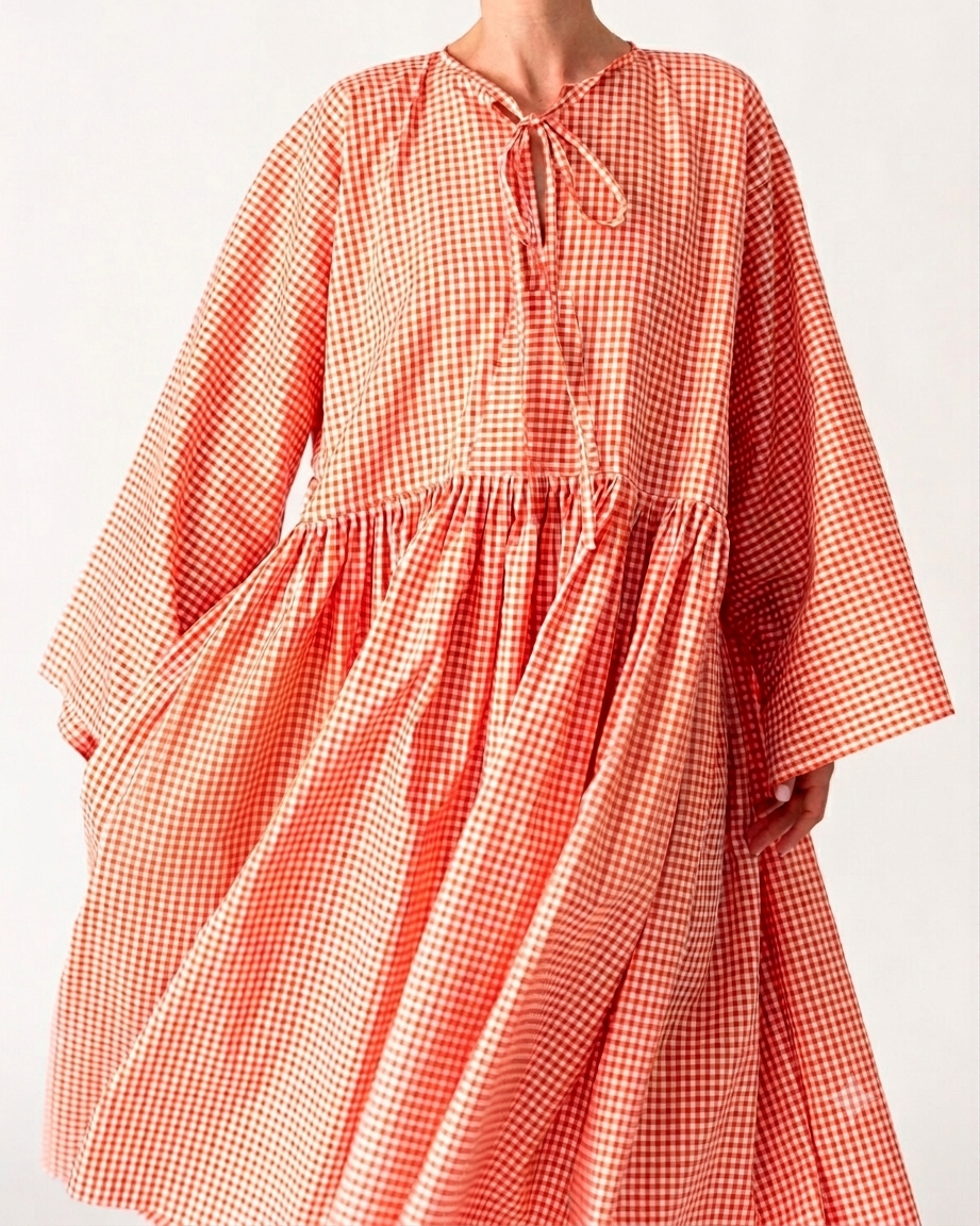 Pina Orange